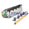 Q5422A Kit de Maintenance HP 4350 N / DTN / DTNSL