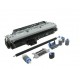 Q7543-67910 Kit de Maintenance HP 5200