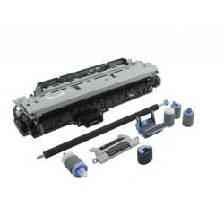 Q7543-67910 Kit de Maintenance HP 5200