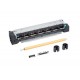 Q1860-69035 Kit de Maintenance HP 5100