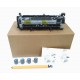 CF065A Kit de Maintenance HP M601