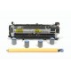 CF065-67901 Kit de Maintenance HP M602DN