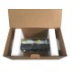 CF065A Kit de Maintenance HP M602N