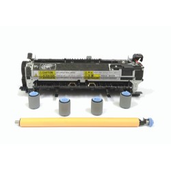 CF065A Kit de Maintenance HP M603N