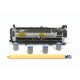 F2G77-67901 Kit de Maintenance HP M604DN