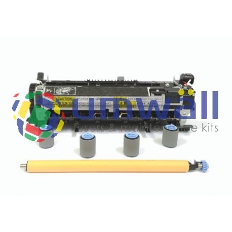 F2G77-67901 Kit de Maintenance HP M604DN