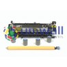 F2G77A Kit de Maintenance HP M606 DN / X
