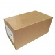 B3M78A Kit de Maintenance HP M630Z MFP