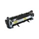 Kit de Fusion HP M630Z MFP RM2-5795 