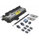 CF235-67908 Kit de Maintenance HP M712