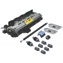 CF235-67908 Kit de Maintenance HP M712