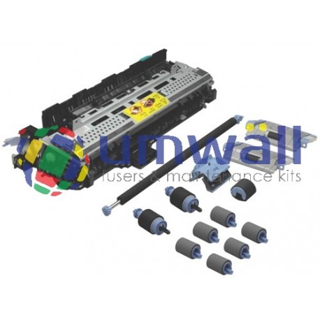 CF235-67908 Kit de Maintenance HP M712