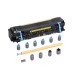 C3915A Kit de Maintenance HP 8100
