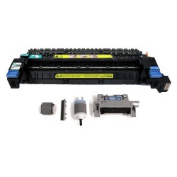 CE978A Kit de Maintenance HP M750