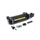 CC519-67918 Kit de Maintenance HP M575 MFP