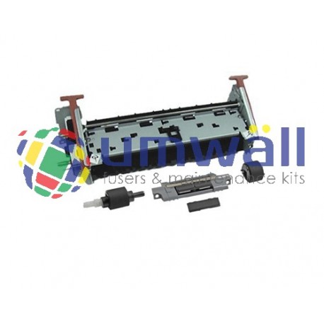 RM1-8809 Kit de Maintenance HP M425 MFP