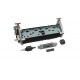 RM1-8809 Kit de Maintenance HP M401