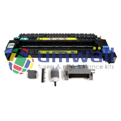 CE710-69002 Kit de Maintenance HP CP5225