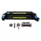 CE978A Kit de Maintenance HP CP5525