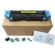 C9736A Kit de Maintenance HP 5500