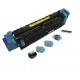 Q3985A Kit de Maintenance HP 5550