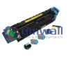 Q3985A Kit de Maintenance HP 5550 N / DN / DTN / HDN