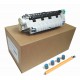 Q5422A Kit de Maintenance HP 4350N