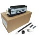 Kit de Maintenance HP P3015X CE525-67902