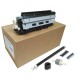 Q7812-67904 Kit de Maintenance HP P3005X