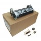 RM1-6406 Kit de Maintenance HP P2035