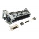 RM1-6406 Kit de Maintenance HP P2035