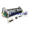 RM1-6406 Kit de Maintenance HP P2035 P2035N