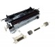 RM1-4248 Kit de Maintenance HP P2014