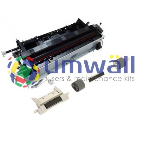 RM1-4248 Kit de Maintenance HP P2014