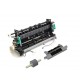 RM1-2337 Kit de Maintenance HP 1320