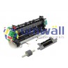 RM1-2337 Kit de Maintenance HP 1320 N / NW / TN
