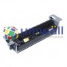RM2-5425 Kit de Fusion HP M402 DN / DNE / DW / N