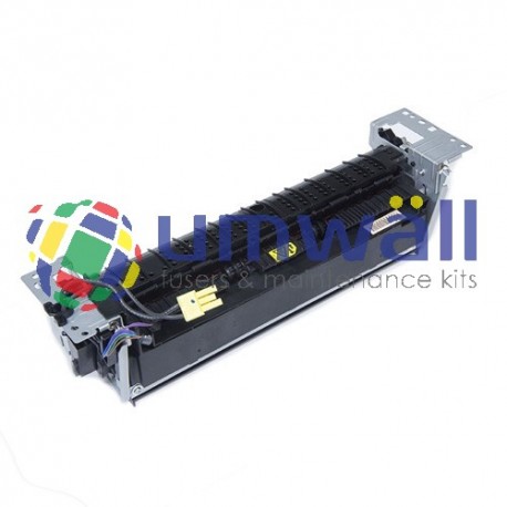 Kit de Fusion HP M403 RM2-5425