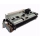 Kit de Fusion HP 4050 RG5-2662
