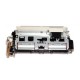 RG5-2662 Kit de Fusion HP 4050T