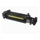 Kit de Fusion HP M552 B5L36A