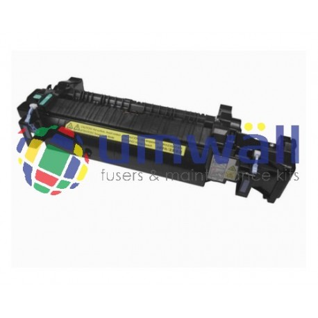 Kit de Fusion HP M552 B5L36A