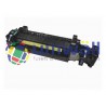 B5L36A Kit de Fusion HP M553 N / DN / X