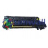 RM2-1257 Kit de Fusion HP M631 MFP DN / H / Z