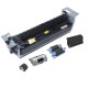 RM2-5425 Kit de Maintenance HP M402