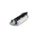 RG5-5064 Kit de Fusion HP 4100