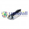 RG5-5064 Kit de Fusion HP 4100 N / DN / DTN / TN