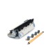 C8058A Kit de Maintenance HP 4100 MFP