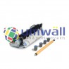 C8058A Kit de Maintenance HP 4100 MFP