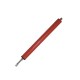 RM1-6406 Rouleau de Pression Canon IR1133 LBP6680